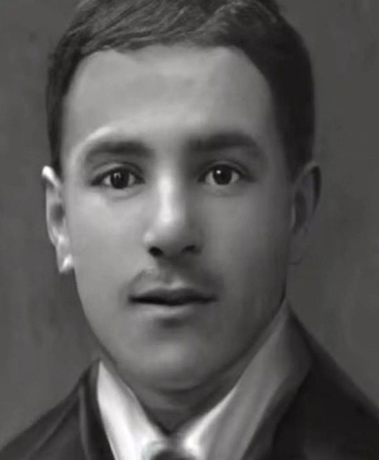 Справжнє ім'я Джека-різника розкрито через 130 років завдяки великому прориву в ДНК – фото