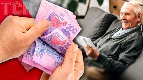Коли буде індексація пенсій 2025: Зеленський зробив важливу заяву