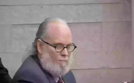 Ув'язненого штрафують на $1000 щодня за відмову видати місцерозташування скарбу вартістю $2 млн