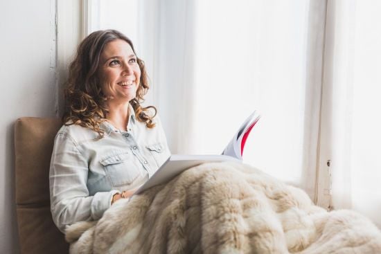 Які ранкові звички допоможуть прожити понад 100 років: поради вчених