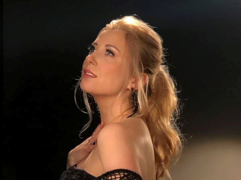 Тоня Матвієнко відповіла, у скільки їй обійшовся хіт "Кульбаби" і чому він не приносить прибутку