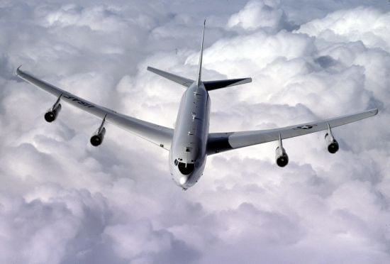 У США зіткнулися два літаки: є жертви