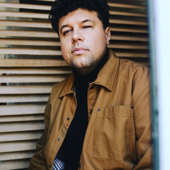 Зірка "Жіночого кварталу" Шумко розкрив свої заробітки під час війни