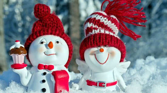 День ангела 25 лютого: кого та як вітати з іменинами