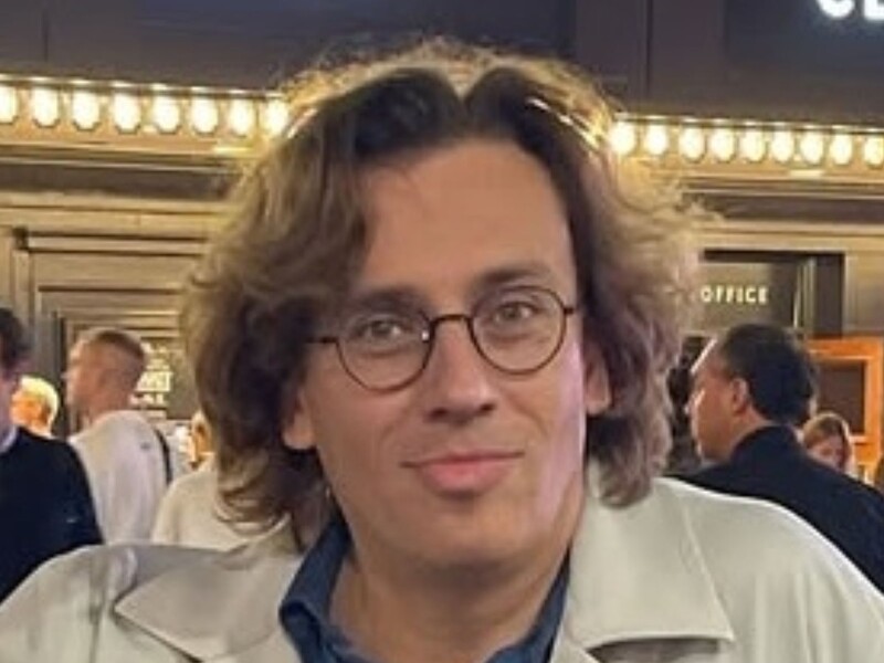 Галкін показав, у якому образі їхня з Пугачовою донька піде на карнавал