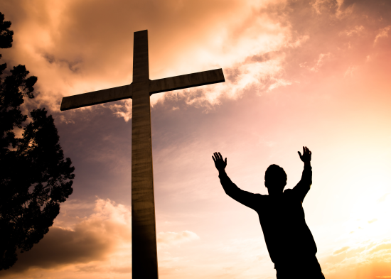 13 лютого — яке церковне свято, чому це важливий день для очищення дому і душі