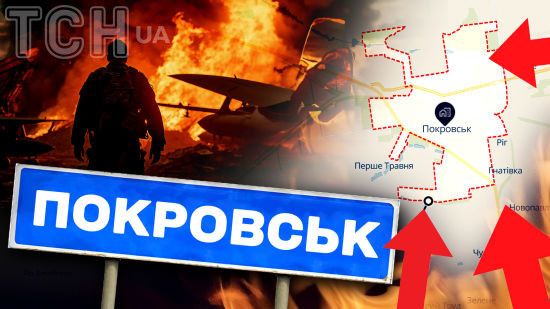 РФ поклала більше людей, ніж за Другу чеченську війну: які втрати ворога під Покровськом за січень