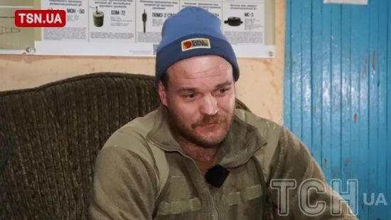 Чи потрібно знижувати мобілізаційний вік в Україні: військовий здивував відповіддю