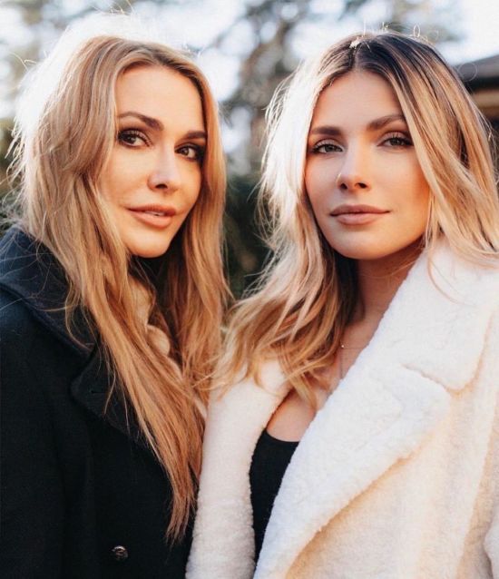 Ольга Сумська зізналась, як розплачується за вибір доньки жити в Росії: "Це страшна драма"