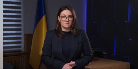 Українські корисні копалини, які окупувала Росія: у Мінекономіки назвали суму втрат