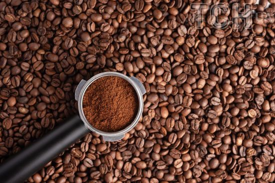 Ціни на каву досягли рекордного зростання: які причини