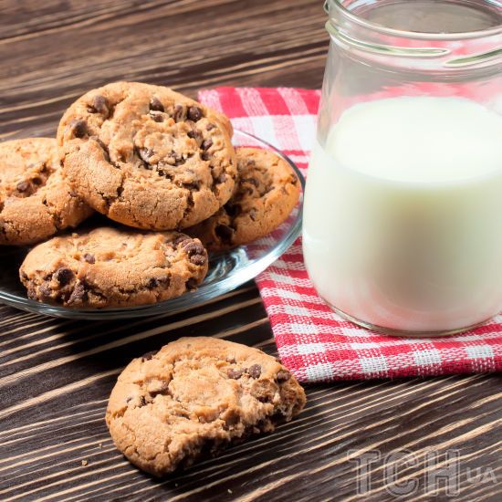 Базовий продукт подешевшає вже у березні: експерт назвав нові ціни