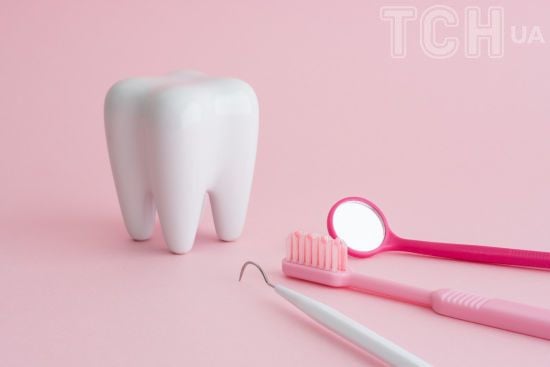 Яка щоденна звичка може знизити ризик інсульту: вченні шокували подробицями