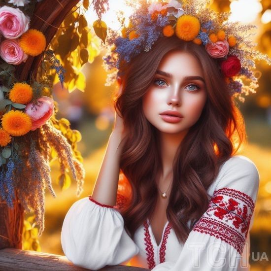 Русифіковані жіночі імена: чому українською мовою не правильно говорити "Наташа" або "Даша"