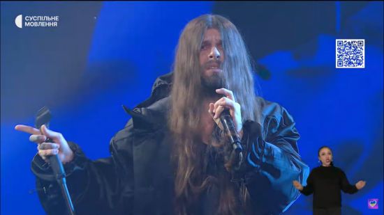 "Євробачення-2025": Танчинець розкритикував фіналістів нацвідбору і заявив, що вони не переможуть