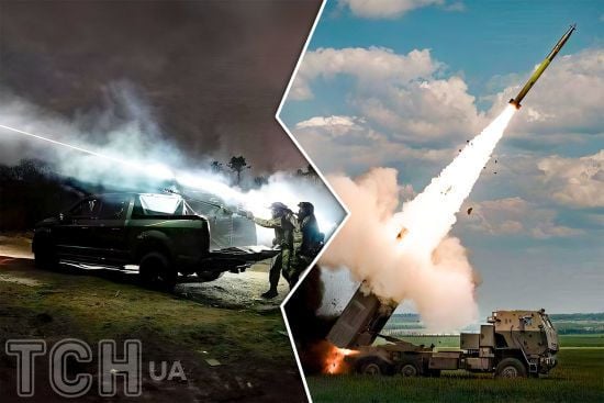 Росія може планувати показовий обстріл України: названо причини, потужність та ймовірні цілі