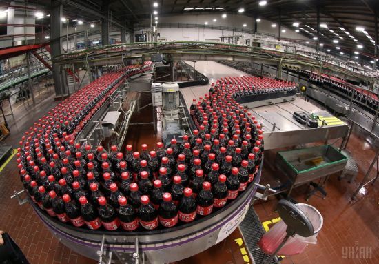 Вчені назвали напої, що значно підвищують ризик діабету