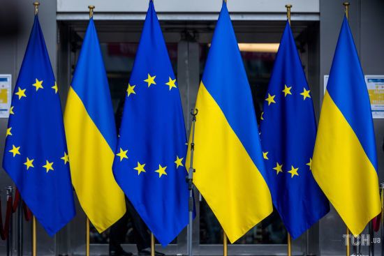 Миротворча місія в Україні: західні чиновники розкрили плани