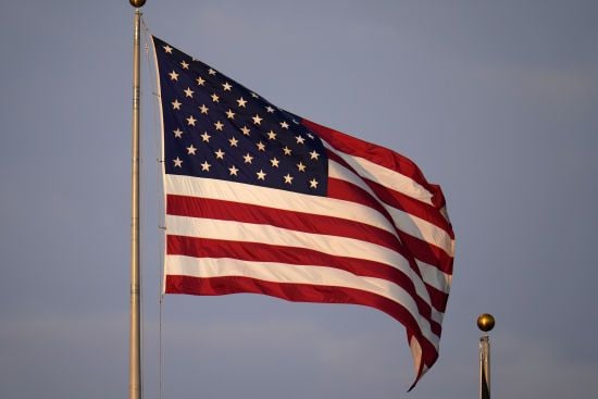 США не виконали більшість обіцянок щодо допомоги Україні: подробиці