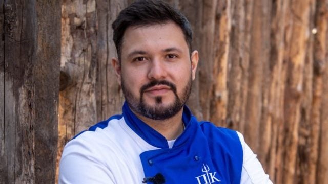 Як правильно варити перепелині яйця: усе, що потрібно знати