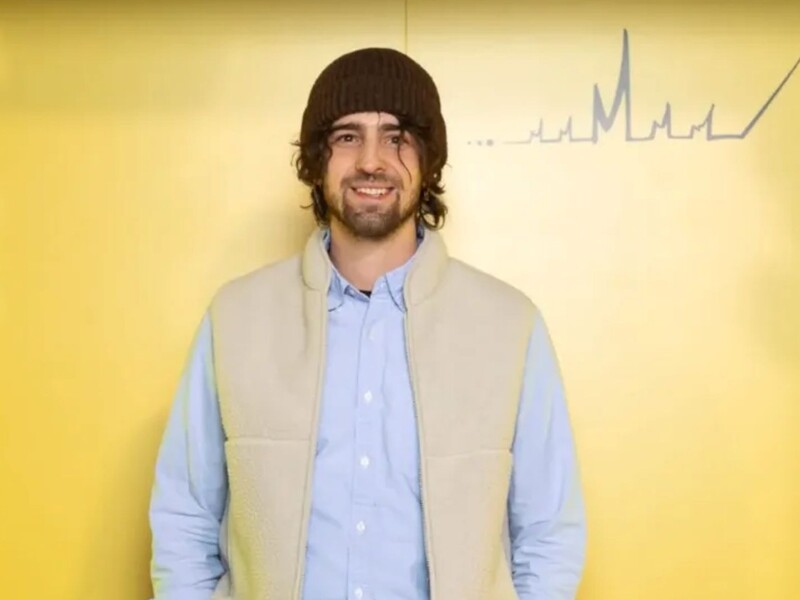 Dantes відповів, чи готовий після розлучення з Дорофєєвою до нового шлюбу