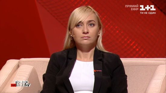 США не зупиняли продаж зброї Україні: нова заява від депутатки