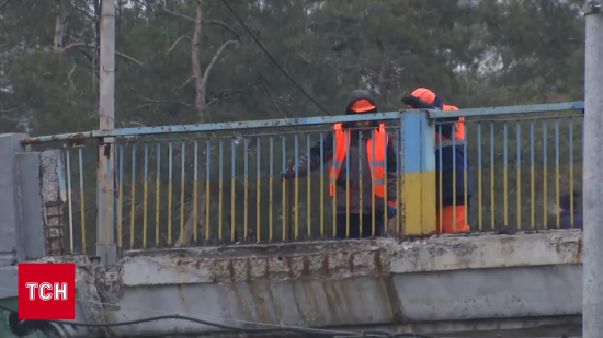 У Києві утворились величезні затори: що відомо