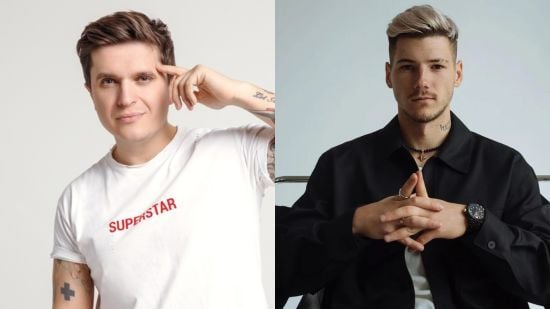 Анатоліч жорстко пройшовся по втікачу Волошину, який з-за кордону заспівав про сум за Україною