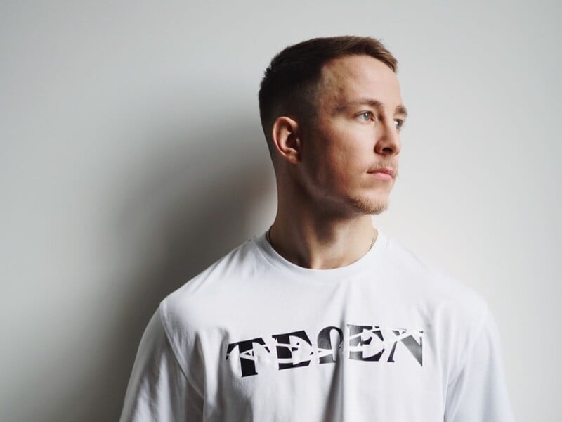 "Це було очевидно". Падалко висловилася про скандальне розставання Терена з переможницею "Холостяка"