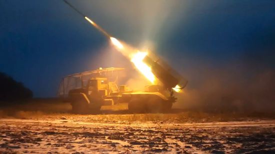 Європейські війська не воюватимуть за Україну – Telegraph про складну ситуацію на фронті