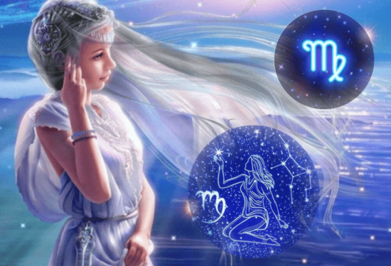 Названо єдиний знак зодіаку, якому майже ніколи не щастить