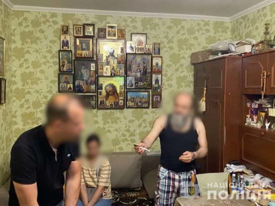 На Вінничині священника УПЦ МП, який виправдовував агресію РФ, засудили до 5 років ув'язнення