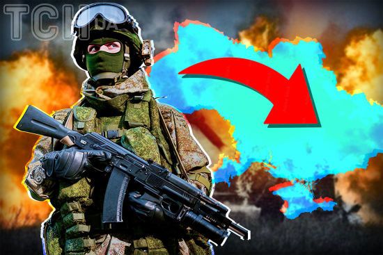 Військовий у бліндажі загубив автомат: його суворо покарали