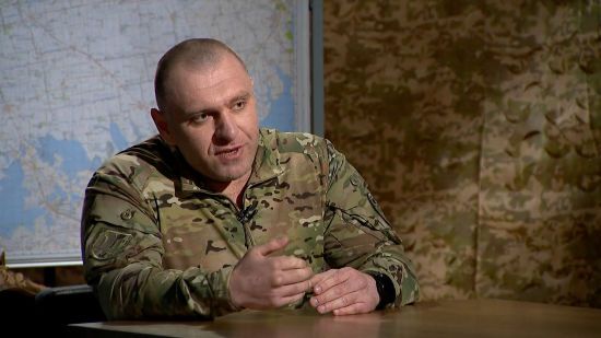 Замахи на Зеленського і Буданова: голова СБУ повідомив подробиці