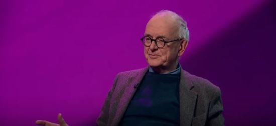 Вплив диктатури на мозок: нейрохірург розкрив причини фатальних помилок урядовців-тиранів