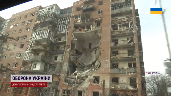 Наступ Росії на Покровськ: що насправді відбувається у місті (фото, відео)