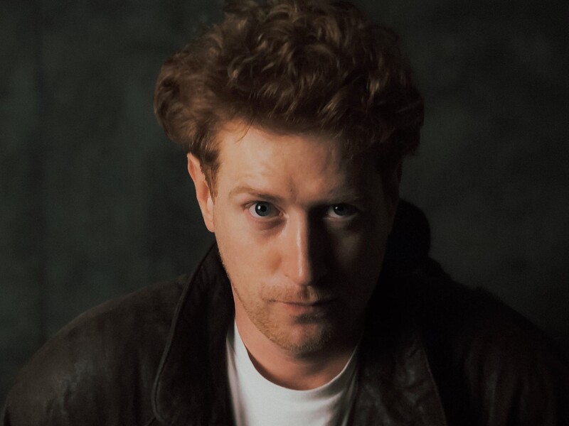 Христов показав, який вигляд зараз має центр Покровська, котрий регулярно обстрілюють російські окупанти