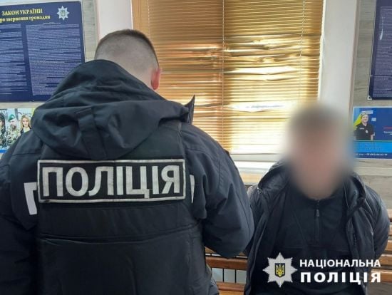 В Одесі чоловік стріляв у співробітника ТЦК: що відомо (фото)