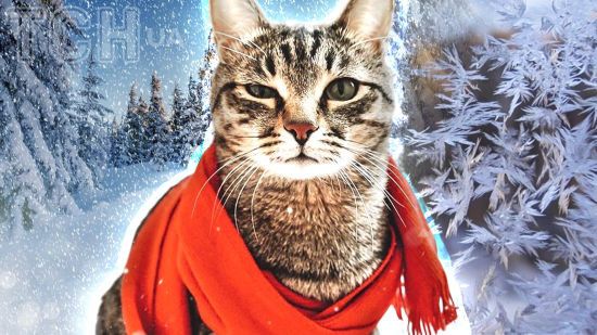 Синоптик повідомив про аномальний холод: все про погоду в Україні наступного тижня