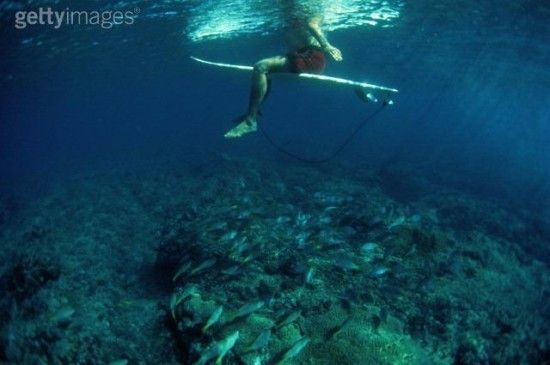 Вчені розкрили таємницю загадкової "злітної смуги" на дні Балтійського моря