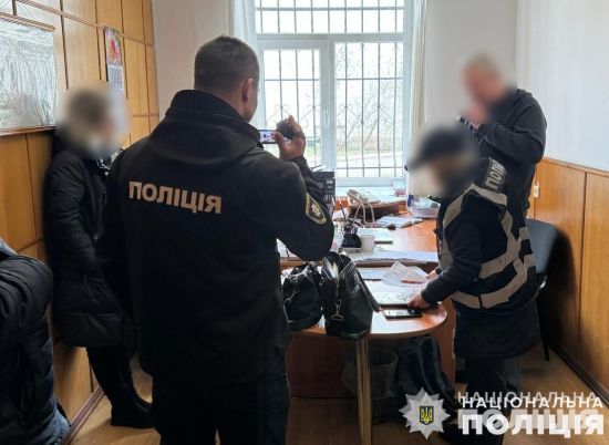 Махінації з видобутком вугілля на мільйони: у Львівській області завершили розслідування