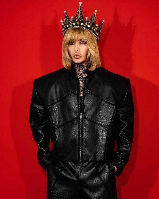 ЗСУ ліквідували племінника путініста Сергія Звєрєва, який воював з окупантами проти України