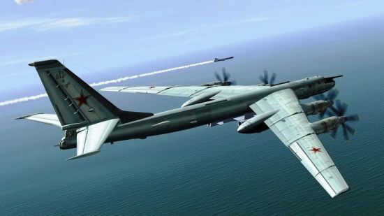 Головні новини ночі 11 лютого 2025 року: вибухи в російських міста та зліт ворожих літаків