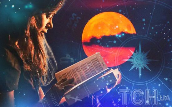 "Вершники Апокаліпсису" на землі: екзорцистка назвала рік "смерті старого світу"