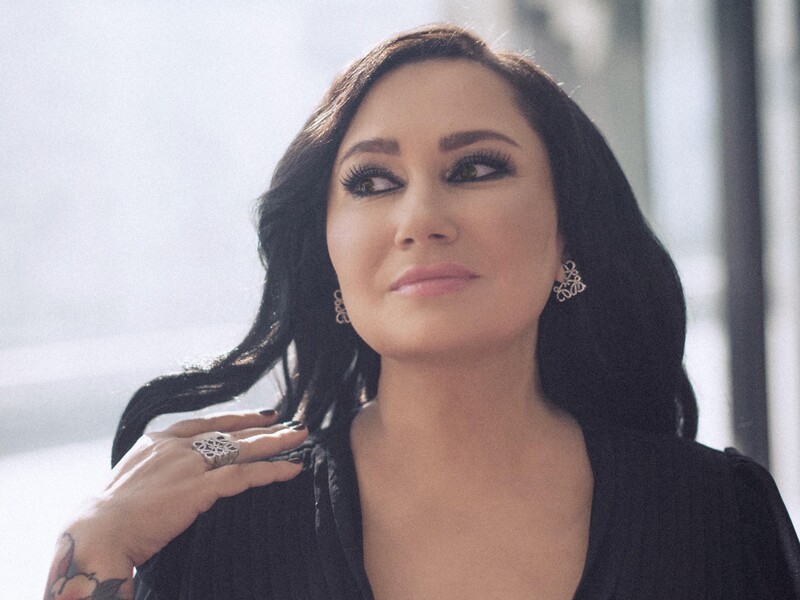 "Немає нічого прекраснішого за це". Мозгова дала пораду батькам