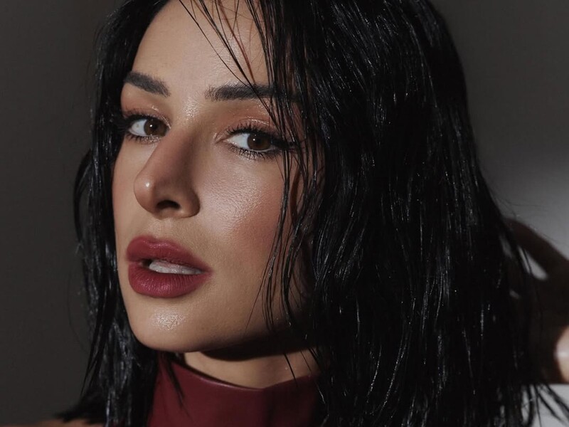 Росіяни вкрали ще один хіт Огнєвіч і зробили його частиною роспропаганди