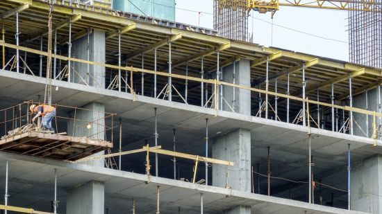 Україна потребуватиме фахівців з Африки та Азії: експерт попередив про кадровий дефіцит