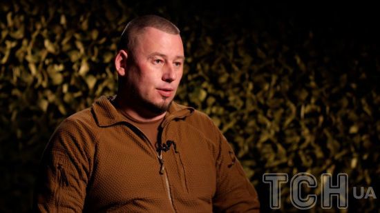 Контракт 18–24 за мільйон: у Зеленського розповіли, скільки охочих долучитися до війська