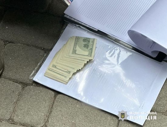 СБУ викрила схему ухилення від мобілізації: львівська адвокатка постане перед судом
