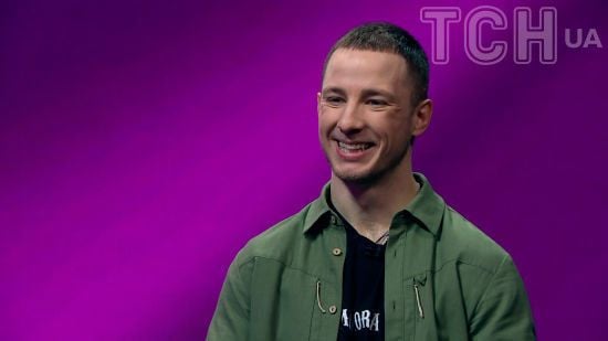 "Холостяк" Олександр Терен розсекретив свій майбутній бізнес і яку пенсію отримує